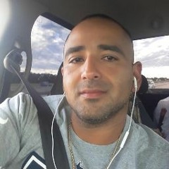 Jose Molina