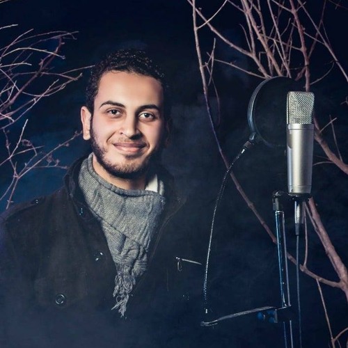 Assem Almazahy’s avatar