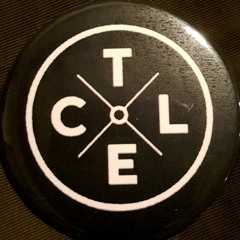 The Crazy Left Experience