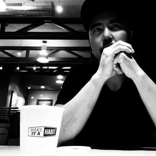 2018 - 10 - 18 Never Let Go