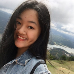 Dang Thuyen