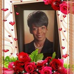 Annette Smith