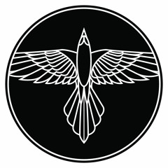 Calvary Chapel San Diego Otay Ranch