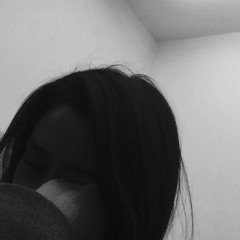 Prins