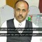 Yosef Ahmed
