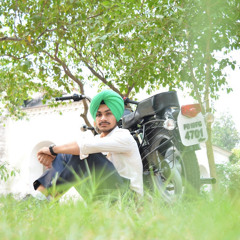 Joban Manvi