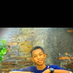 askar ahmad