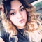 Priyanka_Parmar
