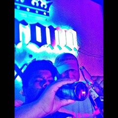 Dj Miguel Guzman Official®