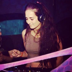 Psyderella