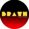 BRATH Productions Australia
