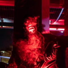 Pelly Orginal Grosso