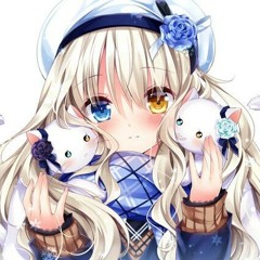 ユウキ 黒雪姫 S Stream