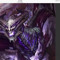 Dragondark 87