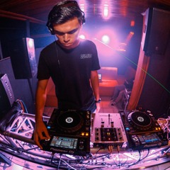 Randall Sequeira