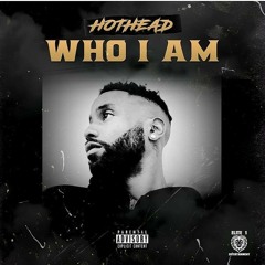 IAMHOTHEAD
