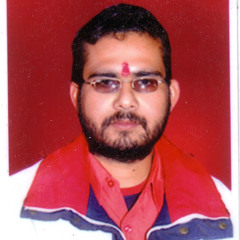 NARHARI PRASAD Dave