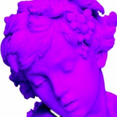 ♣ Stereo Fruits -  Dj's Collective ♠