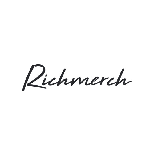 Richmerch’s avatar