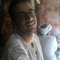 Moataz