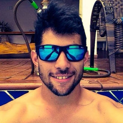 Djair da Silva Filho