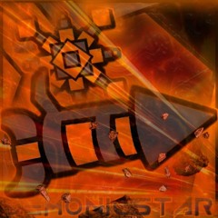 msi