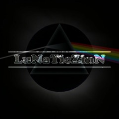 LuNaTicZinN