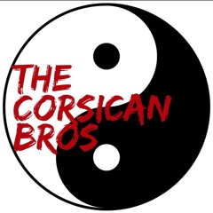 The Corsican Bros