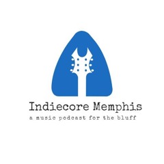 The Indiecore Memphis Podcast
