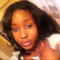 Kimberly Baffour