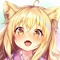 chaosking329