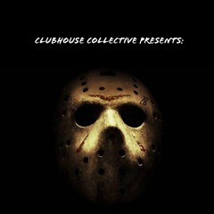 CLUBHOUSE COLLECTIVE MUSIC GROUP