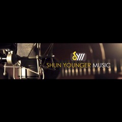 (SYM) Shun Younger Music