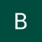 Blake Dattolo