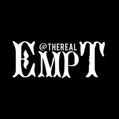 therealEmpT