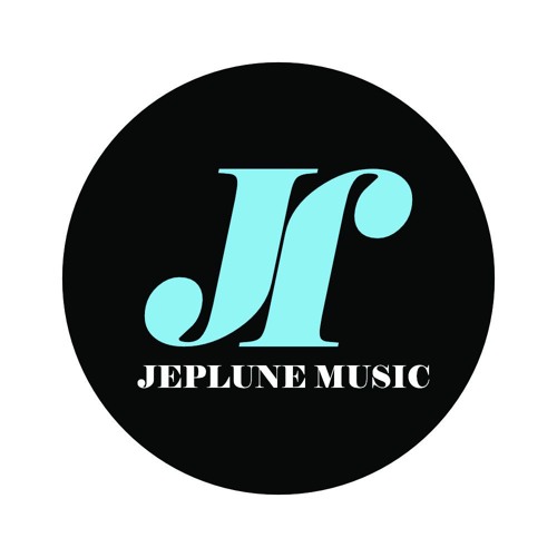Jeplune Music’s avatar