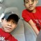 Kosrae Wolana