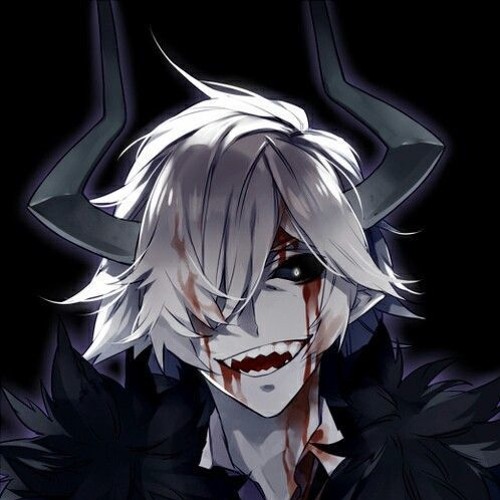 Lil Drakko’s avatar