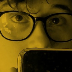 THE 2018 CHI ARCHIVE