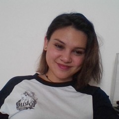Livioosa