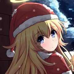 Sans Is Ness But In a mother 3 soundfont