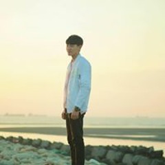 丁柏翔