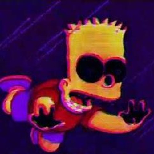 gothboizeus’s avatar