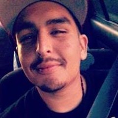 Ivan Oliva 5
