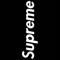 User 665293708