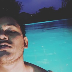 Sadeepa Lakshan