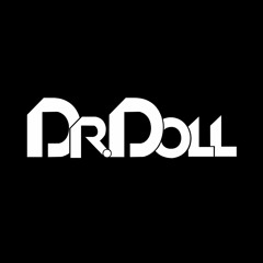 DR. DOLL