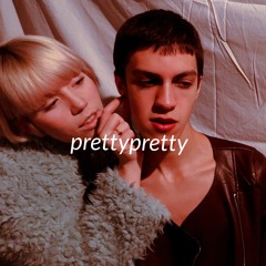 prettypretty