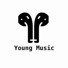 Young Music