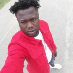 junior